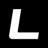 LESMILLS MALL - LESMILLS,ZUMBA,DOWNLOAD - LESMILLSVIP.CC